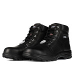 Boty Skechers Workshire M 77009EC/BLK 41
