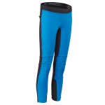 SILVINI Melito CP1329 blue-black