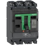 SCHNEIDER ELECTRIC SCHNEIDER Spínač K1C-003QLH K1C003QLH