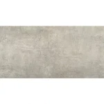 Dlažba Royal Taupe 30/60