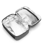 Termobox Reisenthel Thermocase Twist silver