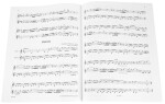 MS Violin Classics for two Violins