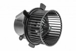 PIETRO Ventilátor topení Ventilátor topení Citroën C4 I Peugeot 307 2000-2014