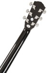 Fender CD-60SCE