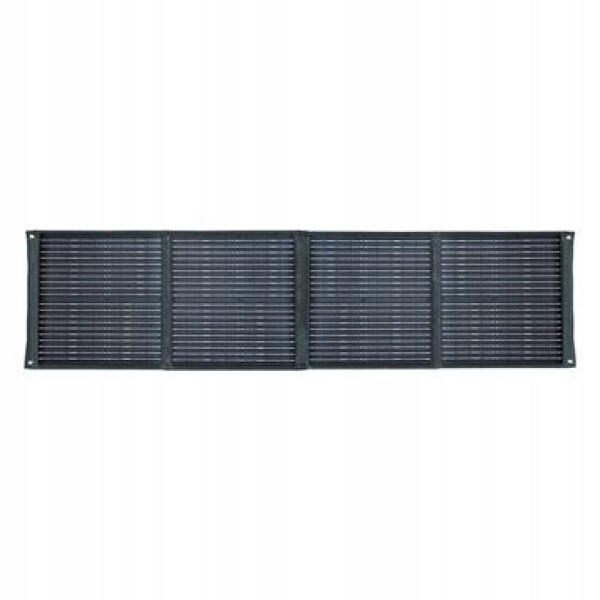 Baseus Energy stack Photovoltaic panel 100W