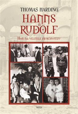 Hanns Rudolf
