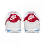 Nike Cortez W DN1791-108 dámské boty 37,5