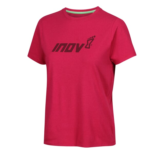 Tričko Inov-8 GRAPHIC TEE Inov-8