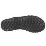 Boty Merrell Wrapt M J037753 45