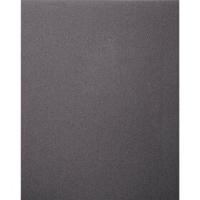 PFERD TOOLS BP-W ECO PAINT 230X280 SiC 180 45015259 brusný papír Zrnitost 180 (d x š) 280 mm x 230 mm 50 ks