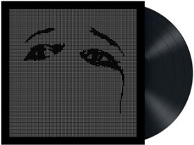 Ohms - Deftones