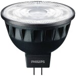 OSRAM 4058075761773 LED Energetická třída (EEK2021) F (A - G) E27 kulatý tvar 8.8 W = 60 W teplá bílá (Ø x v) 95 mm x 95