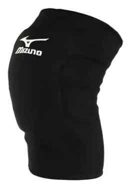 Mizuno VS1 černá / Chrániče kolen / Velikost M / Pro volejbal (11015)