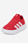 Sportovní adidas BUBBLECOMFY I JI1609 Látkový materiál