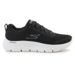 Boty Skechers Go Walk Flex - Viva W 124831-BKW EU 37,5