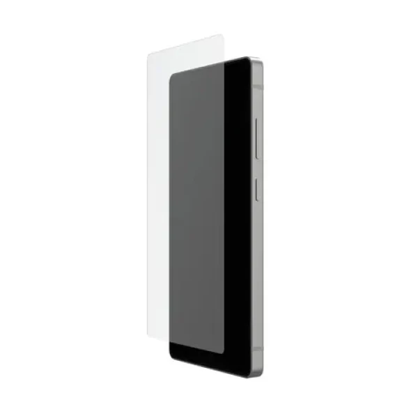 UAG Glass Shield ochranné sklo pro Samsung Galaxy S25 Ultra (24446911NA)