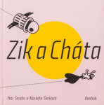 Zik Cháta