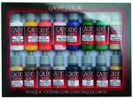 Vallejo Game Color Set 72299 Introduction (16)