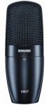 Shure SM27-LC