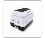 GARNI 080Q - Měřič kvality venkovního ovzduší (Garni 3055 Arcus) EDF_485131