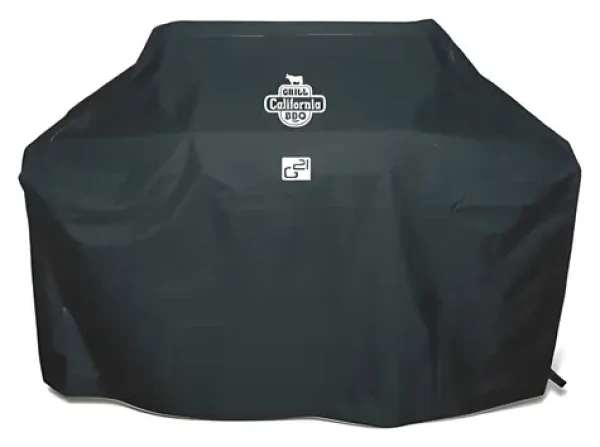 G21 Obal pro gril California BBQ / Ochranný obal na gril (G21-COV1Cal)