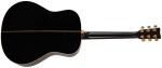 Yamaha LL16 D BL ARE