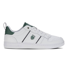 Tenisky K-Swiss Lozan Match LTH M 08903-193-M 44.5