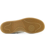 Dámské boty New Balance M BB480LLB 42,5