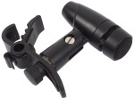 Apex DP5