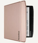 PocketBook HN-FP-PU-700-BE-WW pouzdro Flip pro PocketBook 700 ERA, béžové