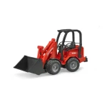 Bruder 02190 Nakladač Schäffer Hoflader 2034