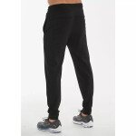 Pánské tepláky Virtus Streat V2 M Sweat Pants Velikost: L
