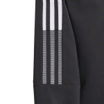 Adidas Tiro 21 Windbreaker Jr 116 cm