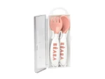 Beaba Pink
