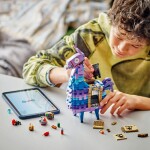 LEGO LEGO® Fortnite® 77071 Supply Llama