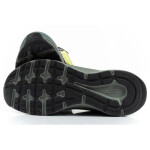 Boty Skechers Go Run M 220874/CHAR 43.5