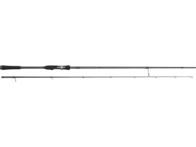 Westin Prut W3 VersiTeez 3rd 234cm 8-36g,Westin Prut W3 VersiTeez 3rd 234cm 8-36g
