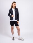Montura Altai Hooded Jacket Woman 92 ANTRACITE XS