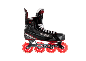 Kolečkové brusle Vapor RH X2.7R Jr
