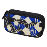 Školní penál etue Variety GRS