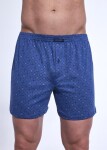 Pánské trenýrky Cornette Comfort 002/311