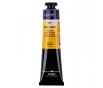 Nevskaya Palitra Ladoga 2204209 Akrylová barva 46 ml, žlutá neapolská 209
