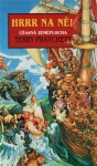 Hrrr na ně!, Terry Pratchett