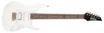 Ibanez GRG140 White