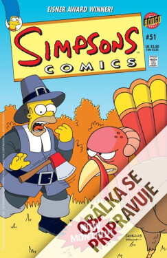 Simpsonovi 10/2026