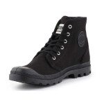 Dámské boty Pampa Hi Original W 75349-060 - Palladium EU 36