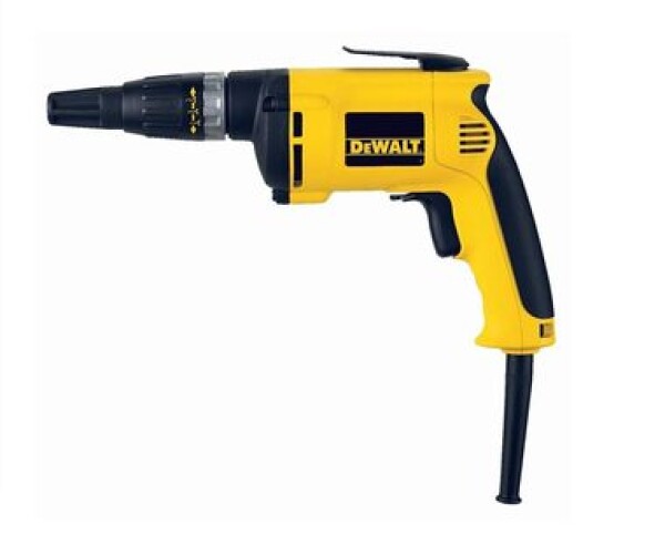 DeWalt DW275KN