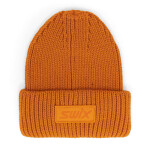 Dámská čepice Swix Horizon Beanie