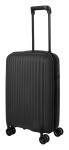 Travelite Skymate Black 36/40 L TRAVELITE-7000247-01
