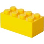 Box LEGO Mini